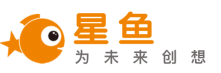 星鱼